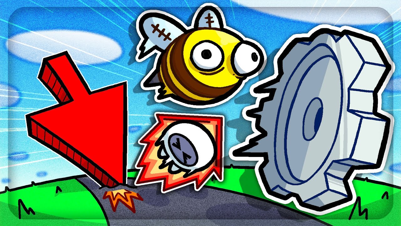 I Made $2,398,746,213,987,463,981,419 in Idle Clicker Games