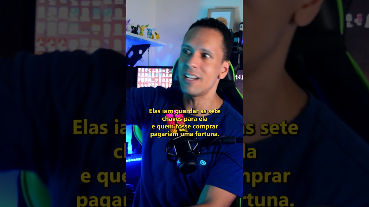 FÓRMULA MÁGICA de MARKETING