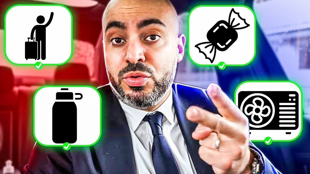 VTC : Comment Bien Accueillir un Client Privé pour un Service 5 Étoiles ! 🌟