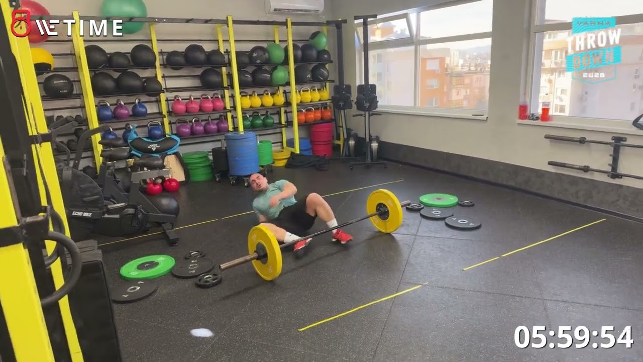 Varna Throwdown 2026 Pavlin Tsachev scaled 26.1