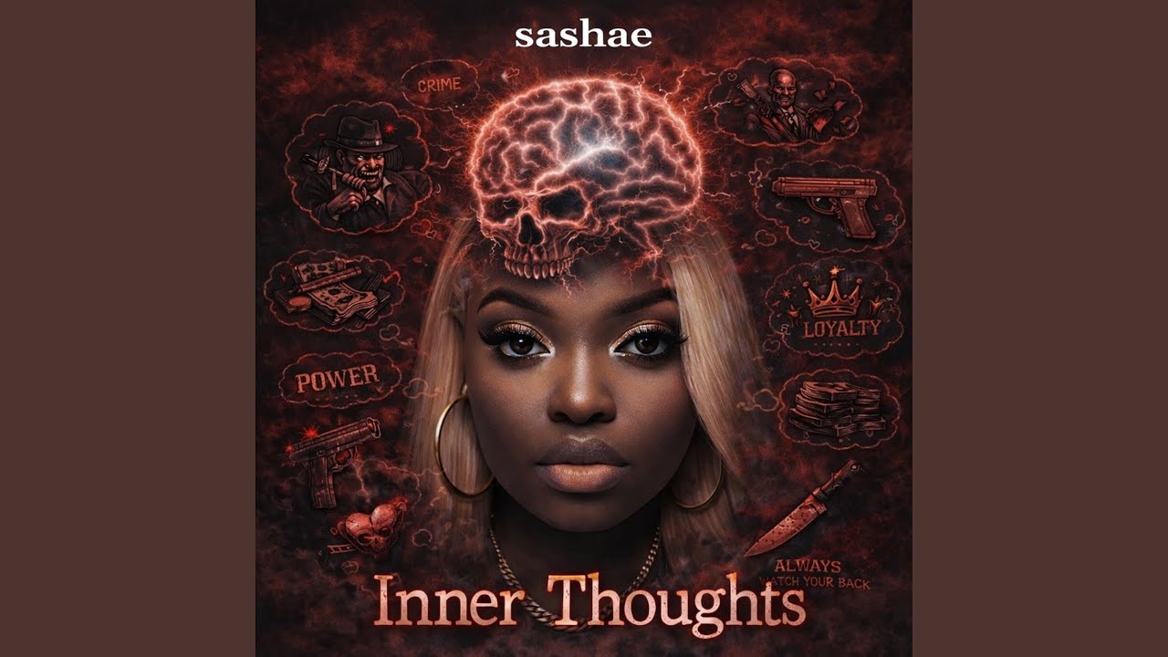 Inner Thoughts