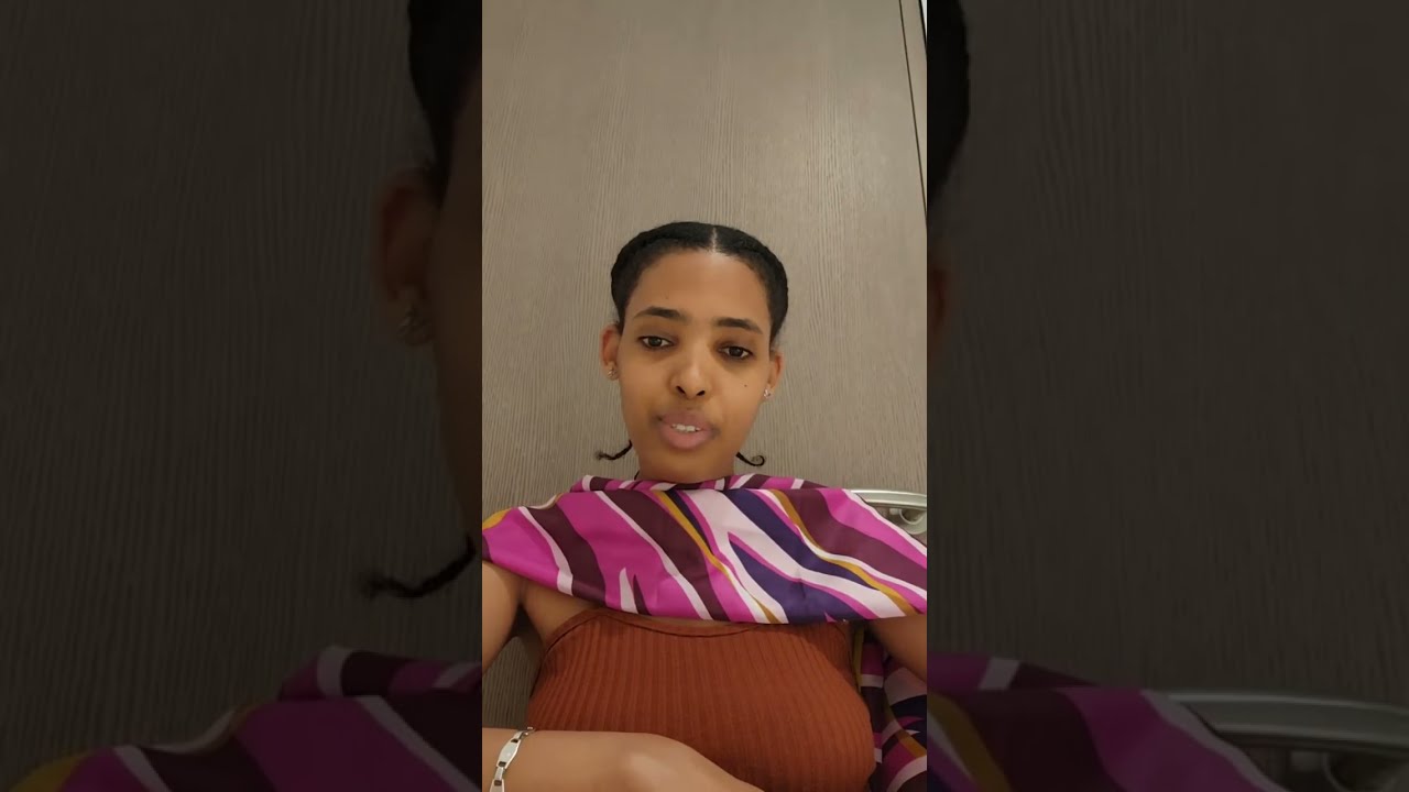 ይደር የብሳቢ ,yeder ybsab  is live 🥰😘