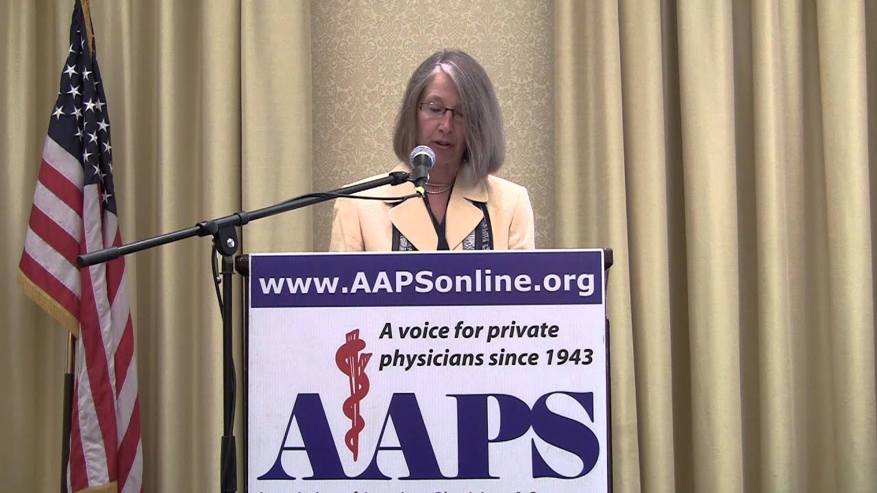 Evidence-Based Medicine as Junk Science &mdash; Twila Brase RN