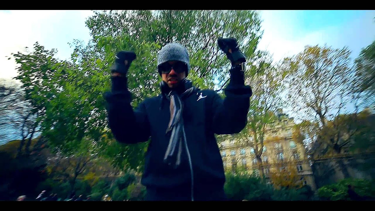 Dj Greg Feat Admiral T, Taï J, Pompis, Jahyanaï King, Leftside, Red Eye Crew - Bed Knocking Medley
