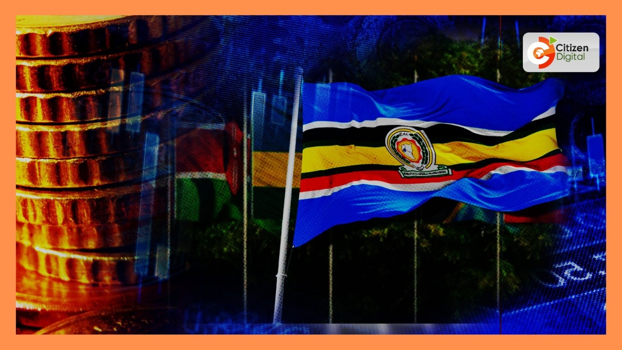 President Ruto to hand over EAC chairmanship as new secretary-general is sworn in
