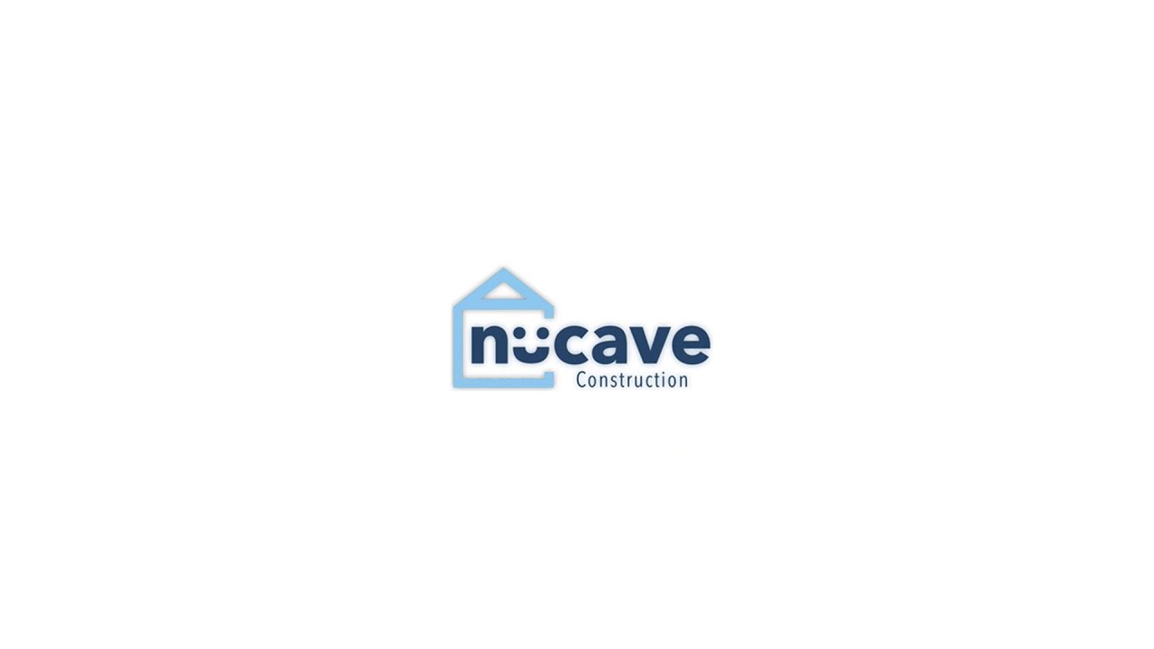 Do This Before Purchasing Kitchen Countertops | Ep.4 #contractor #nucave #countertops #sandiego