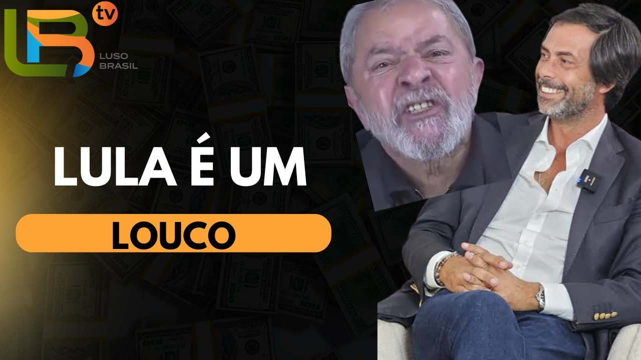 PORTUGAL VAI CONTROLAR ENTRADA DE IMIGRANTES - PEDRO MOARES