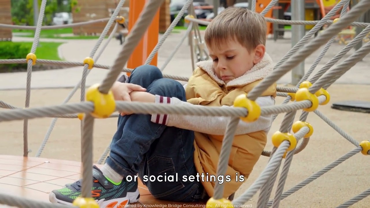 Breaking the Stigma: Understanding Mental Health Challenges