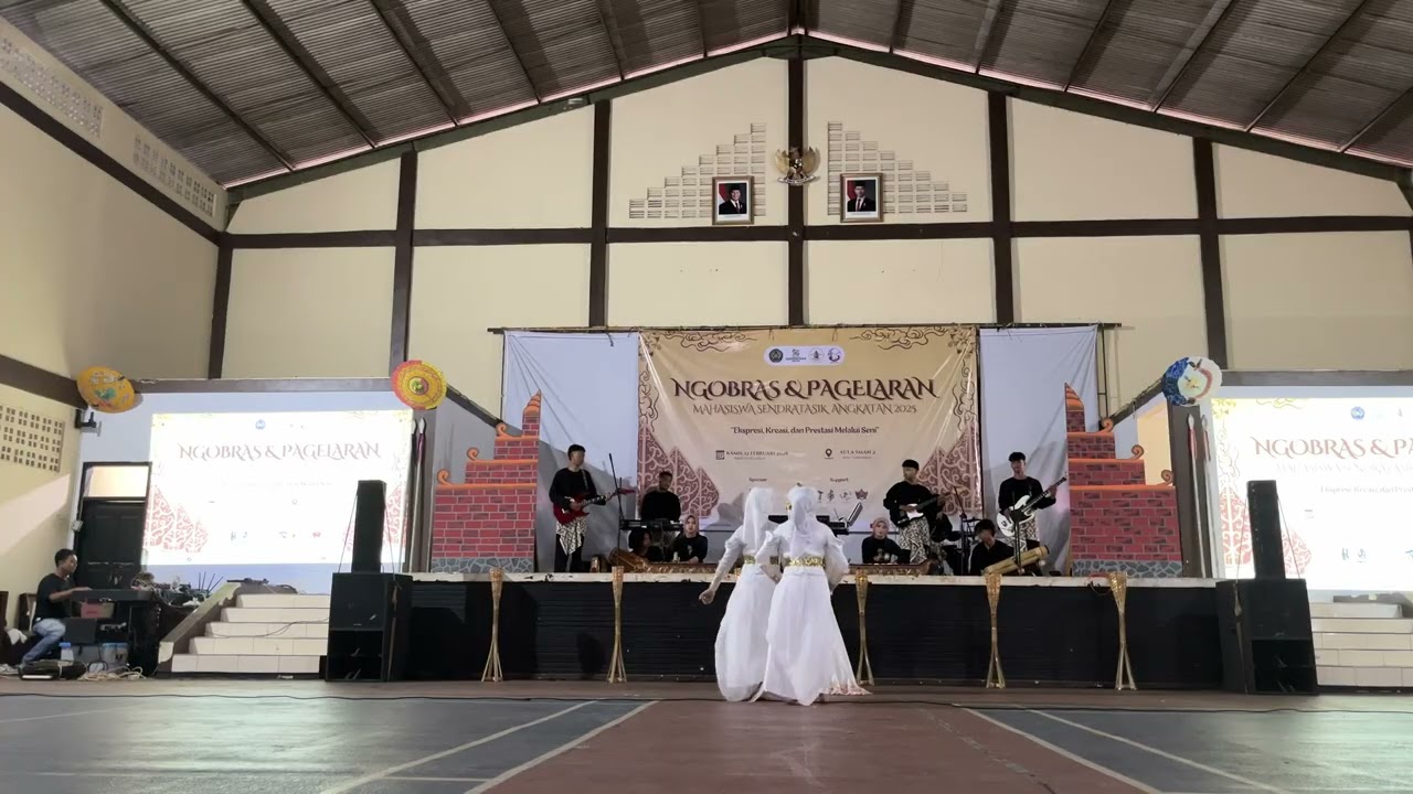 12 Februari 2026