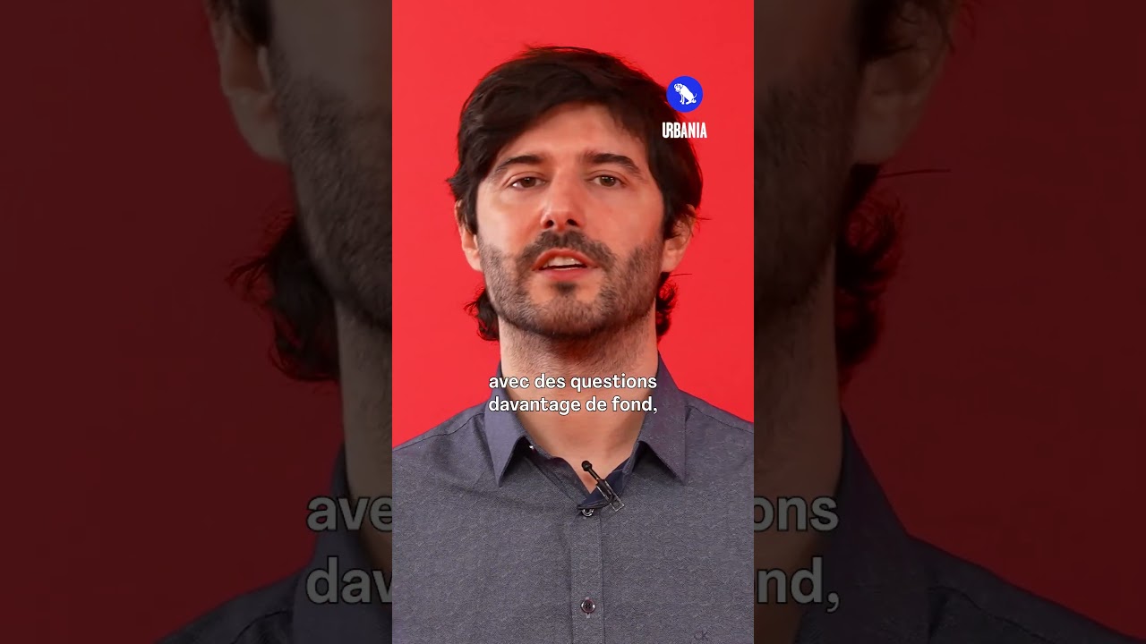 Les animaux dans le d&eacute;bat public