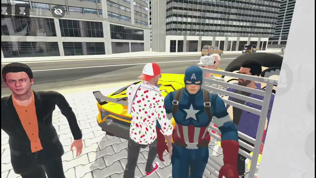 GTA5 FRANKLIN VIREL#trending #gta #3dindianbikesdriving3dgameindianbikedriving #youtubeshorts ☝🇮🇳☝