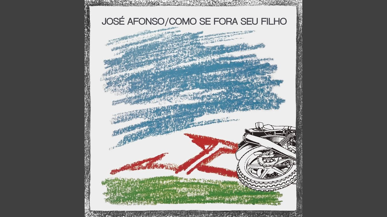 A Nau de António Faria