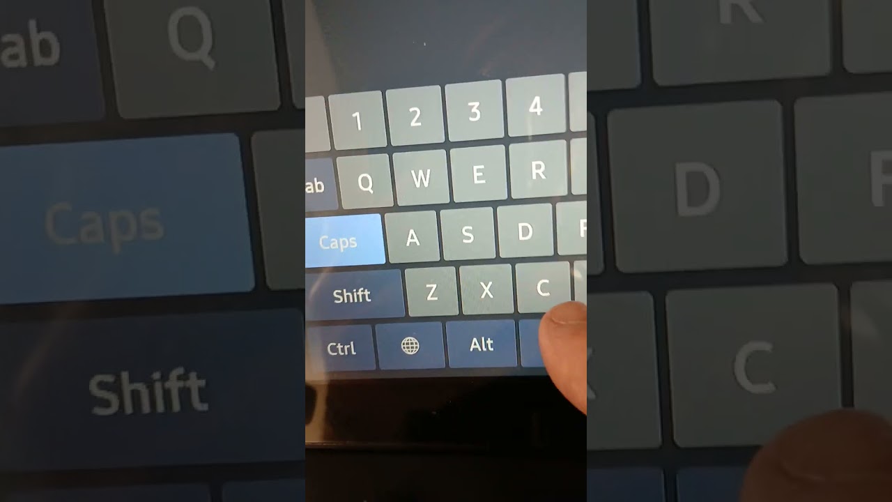 Ajustes personalizados en la imagen 3D/4D para el HS40 de Samsung.