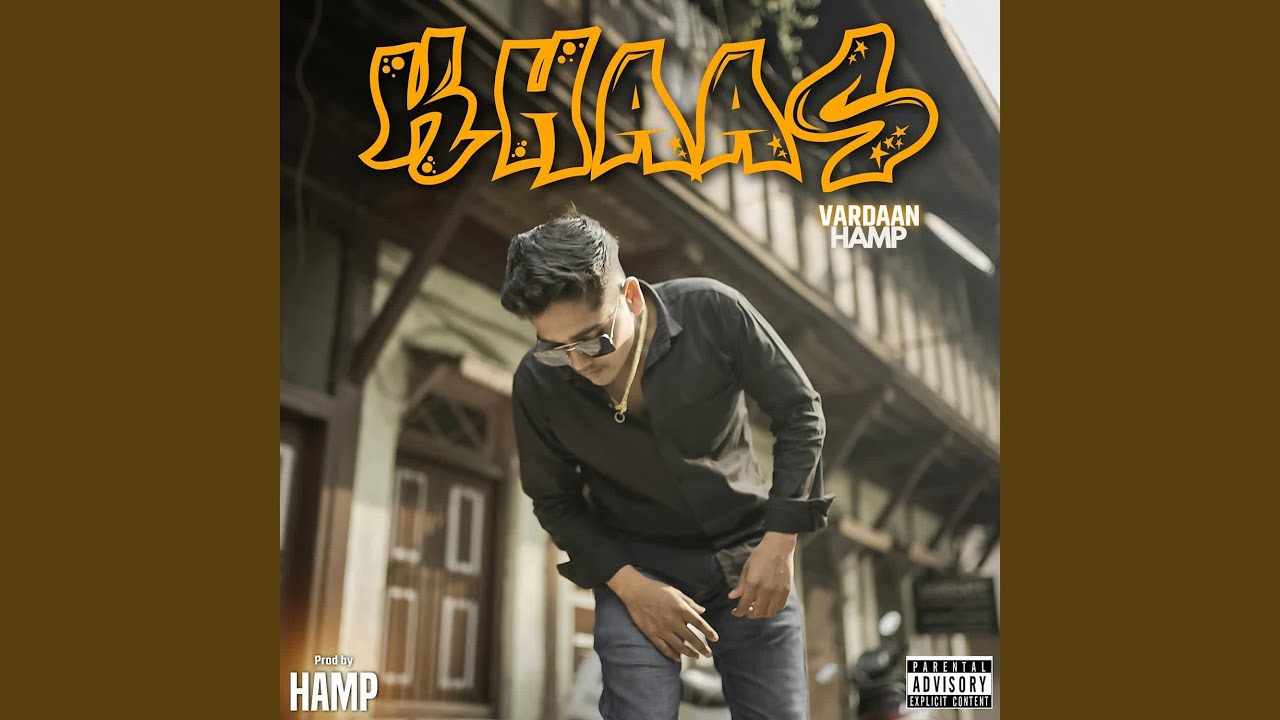 Khaas