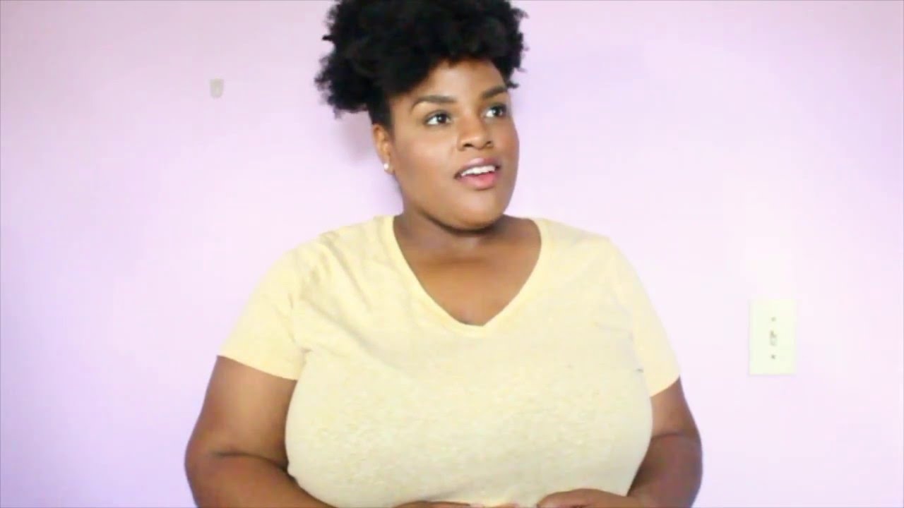 Marisa Renee | Twinkie Byrd Hollywood Monologue Slam 2016
