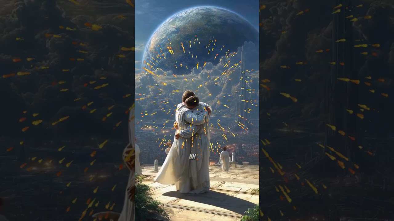 ¿Qué Recordaremos en el cielo segun la Biblia?
