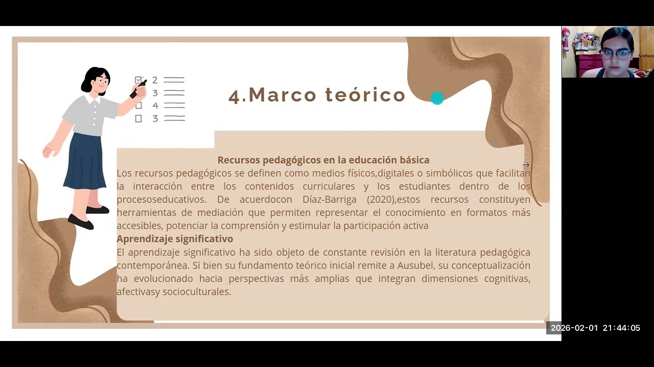 Defensa a mi tarea Practico Experimental (Proyecto Integrador de Saberes)