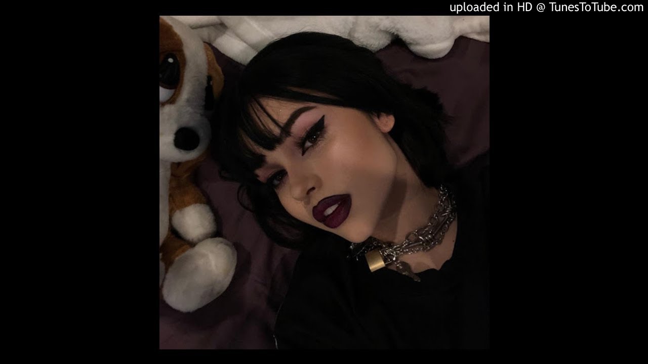 [FREE] snot x ilytommy type beat - 