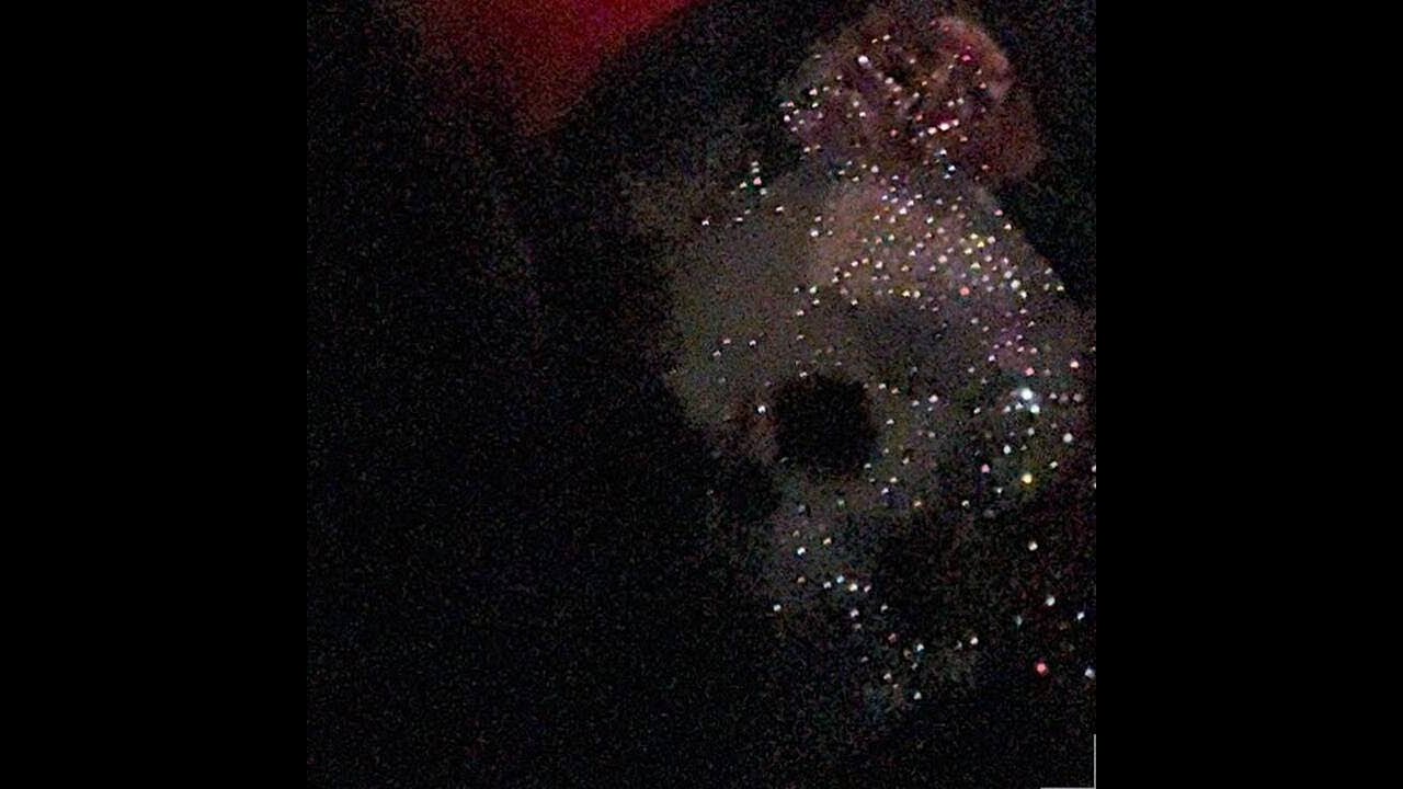 [free] lucki type beat - 