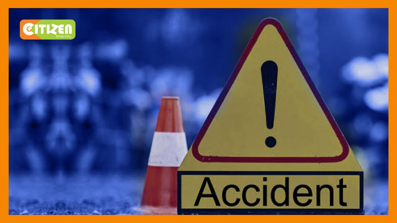 17 people perish in separate road accidents in past 24 hours