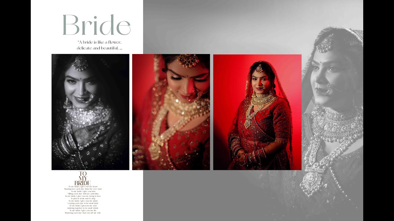 WEDDING HIGHLIGHT 2025  !  ATUL & VARSHA  !    PIXEL BOLLYWOOD STUDIO