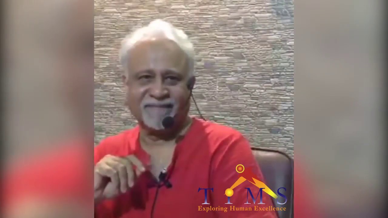 Secrets of  Meditation and Healing.