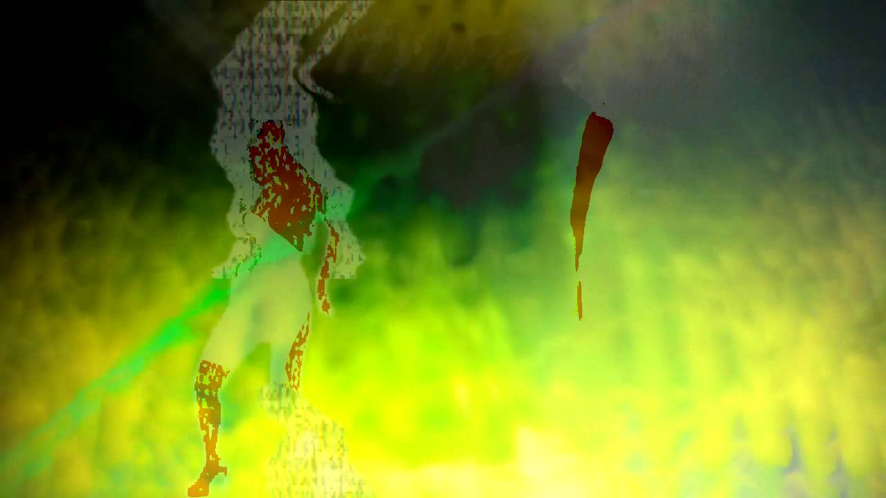 substrance 
