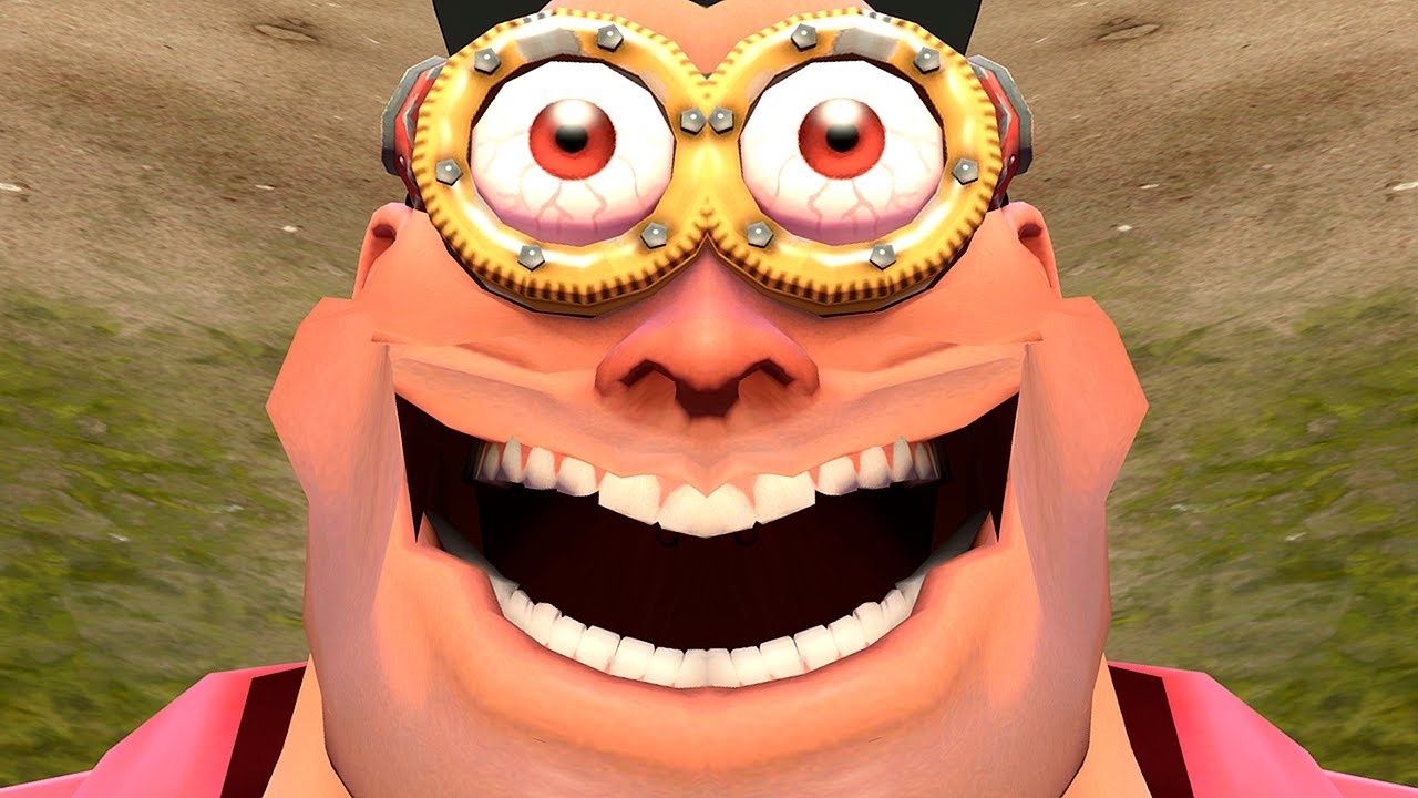 stu_pidface's_whimsical_shenanigans.pie