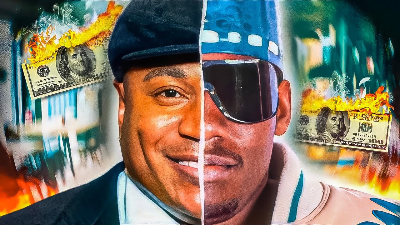 The Sad Death (& Rebirth) Of Battle Rap