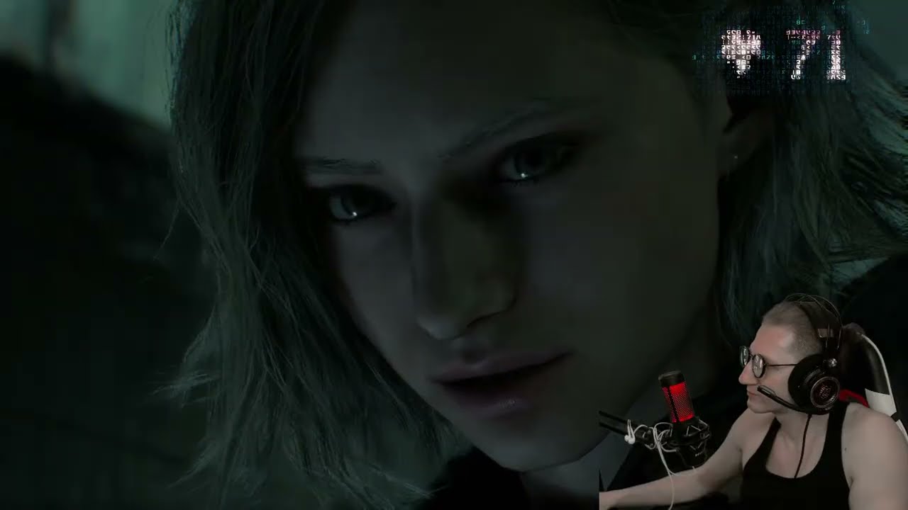 КАЛЫЧ НОВЫЙ  НА ЧАС