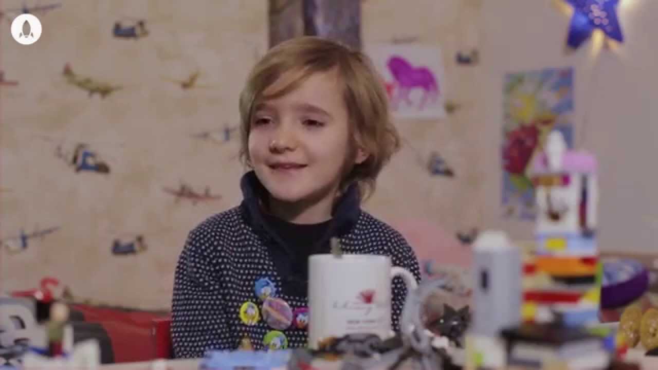 Nemos Brevkasse #6: M&aring; man kysse f&oslash;r man bliver k&aelig;rester?