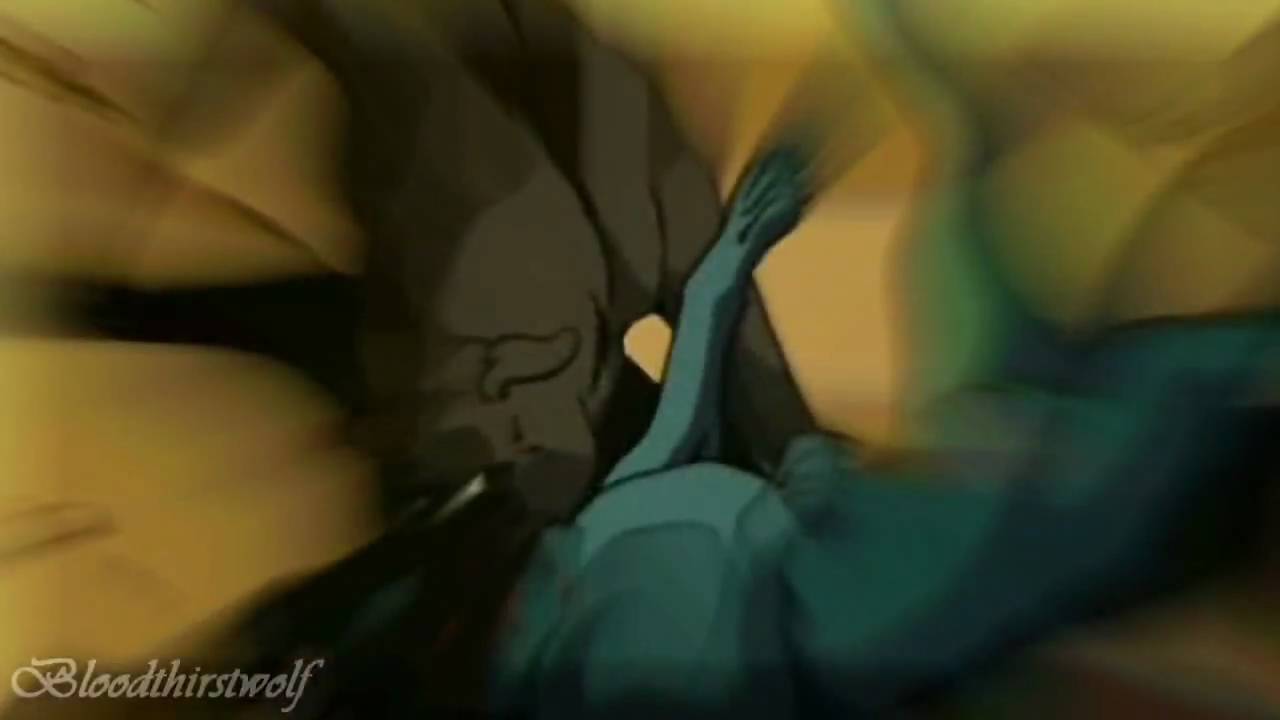 Clubbed to Death Ginga Tribute[wip]