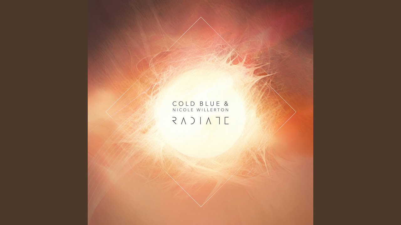 Radiate (Extended Mix)