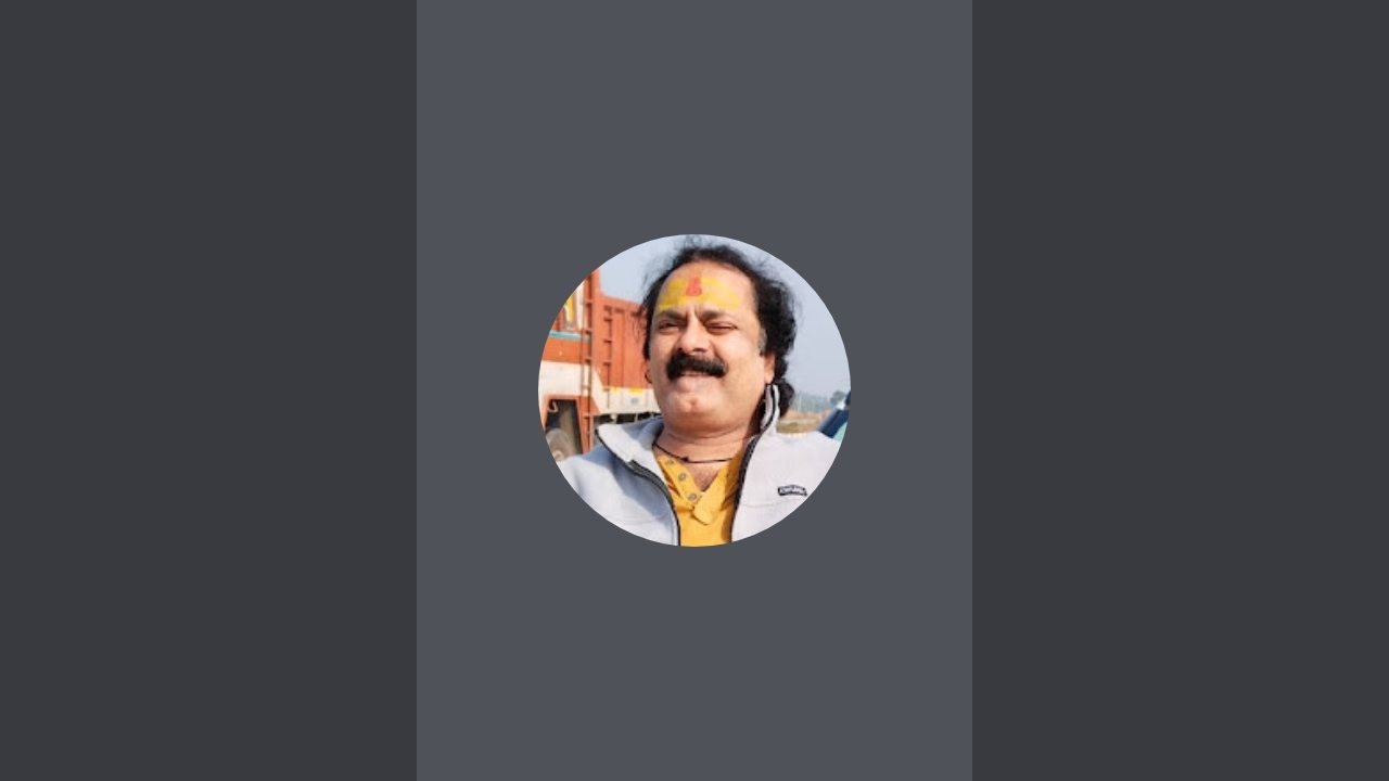 Ranjit Singh official 660 is live!