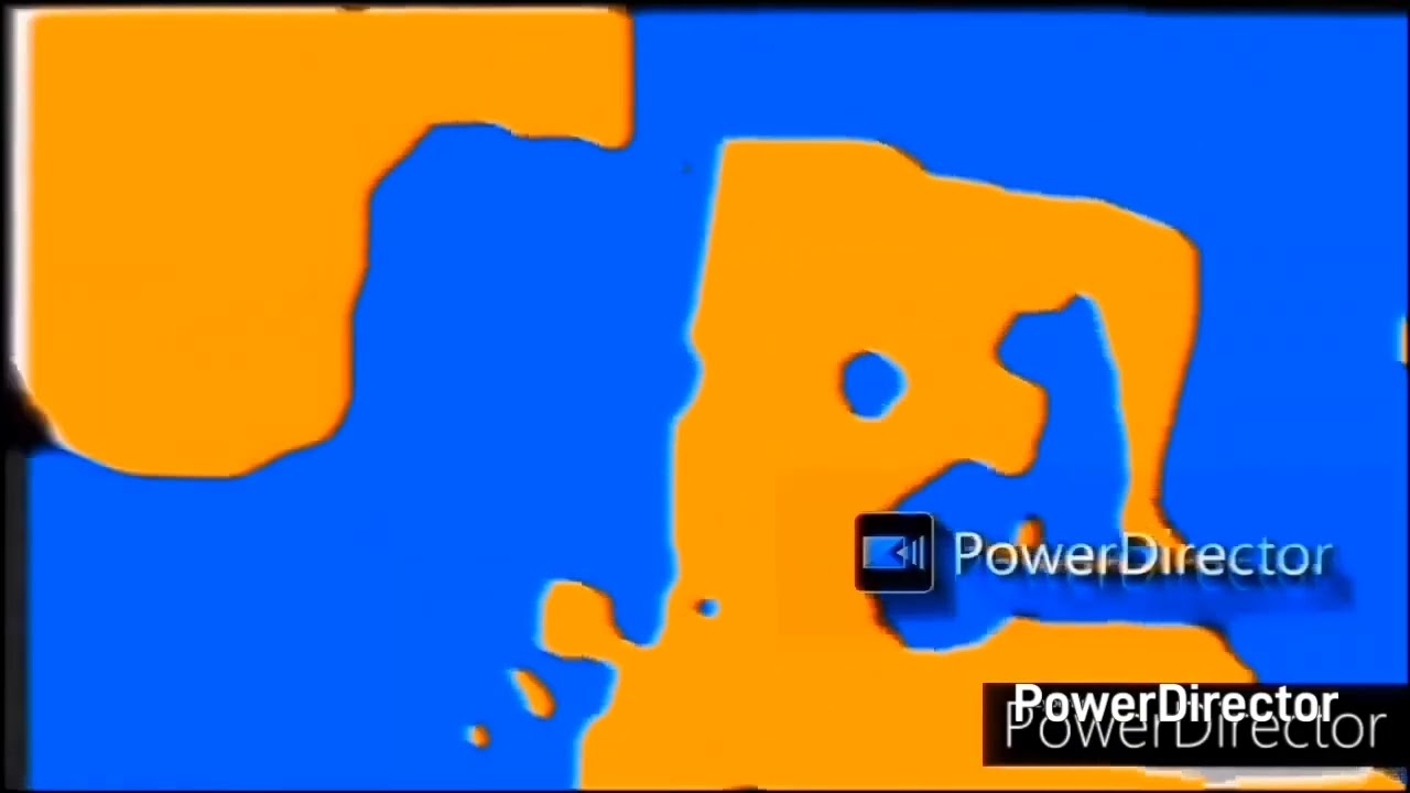 Non