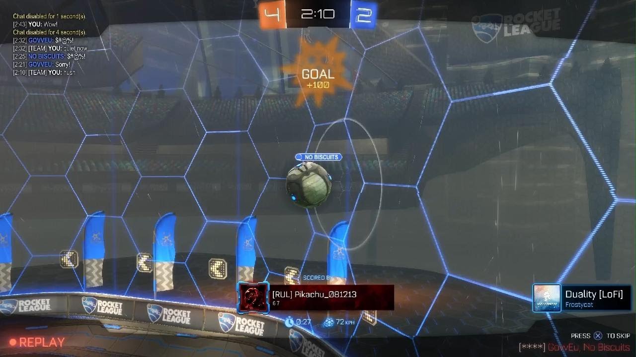 Solo queing to diamond part 4