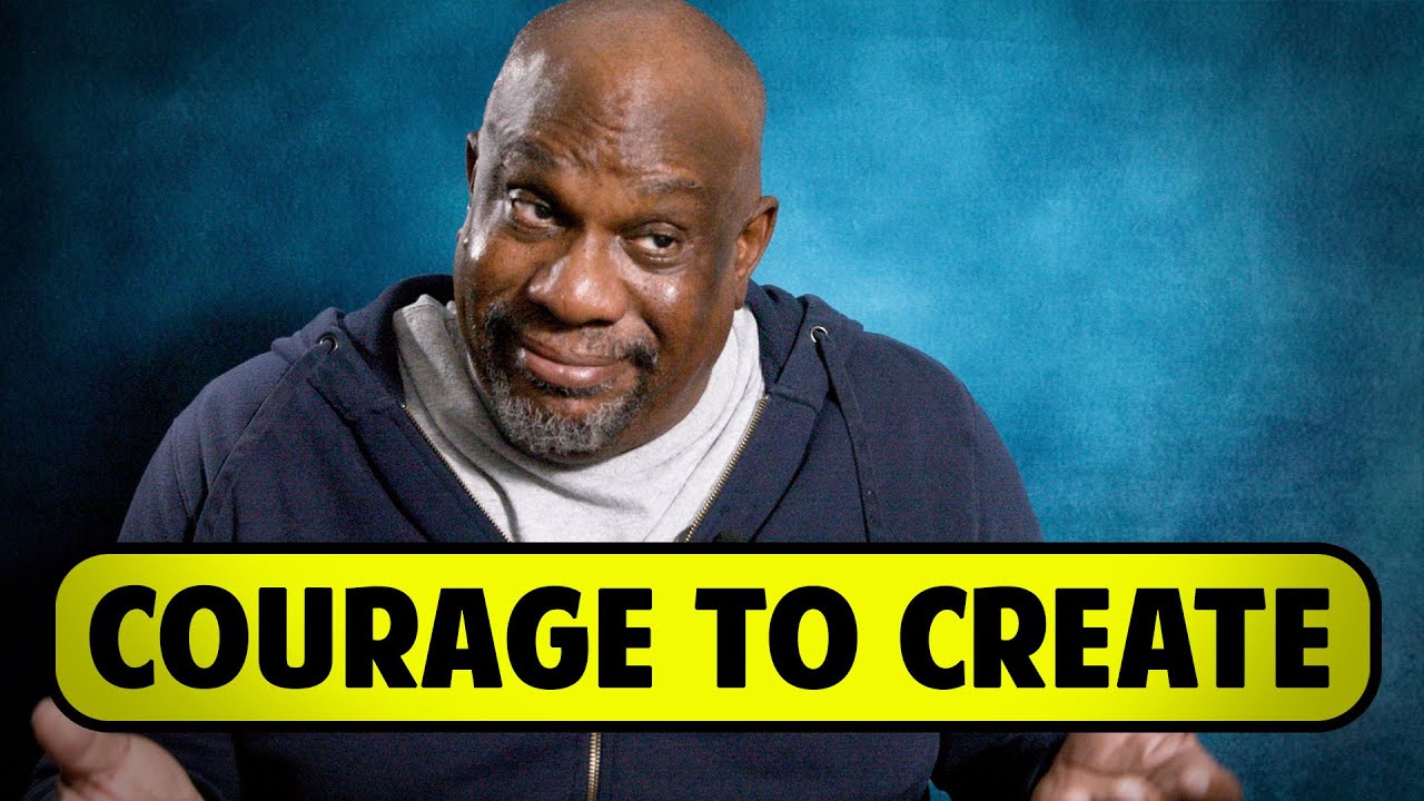 I Was Fired From My Job... Then Dumped And Called A Bum - Rhomeyn Johnson