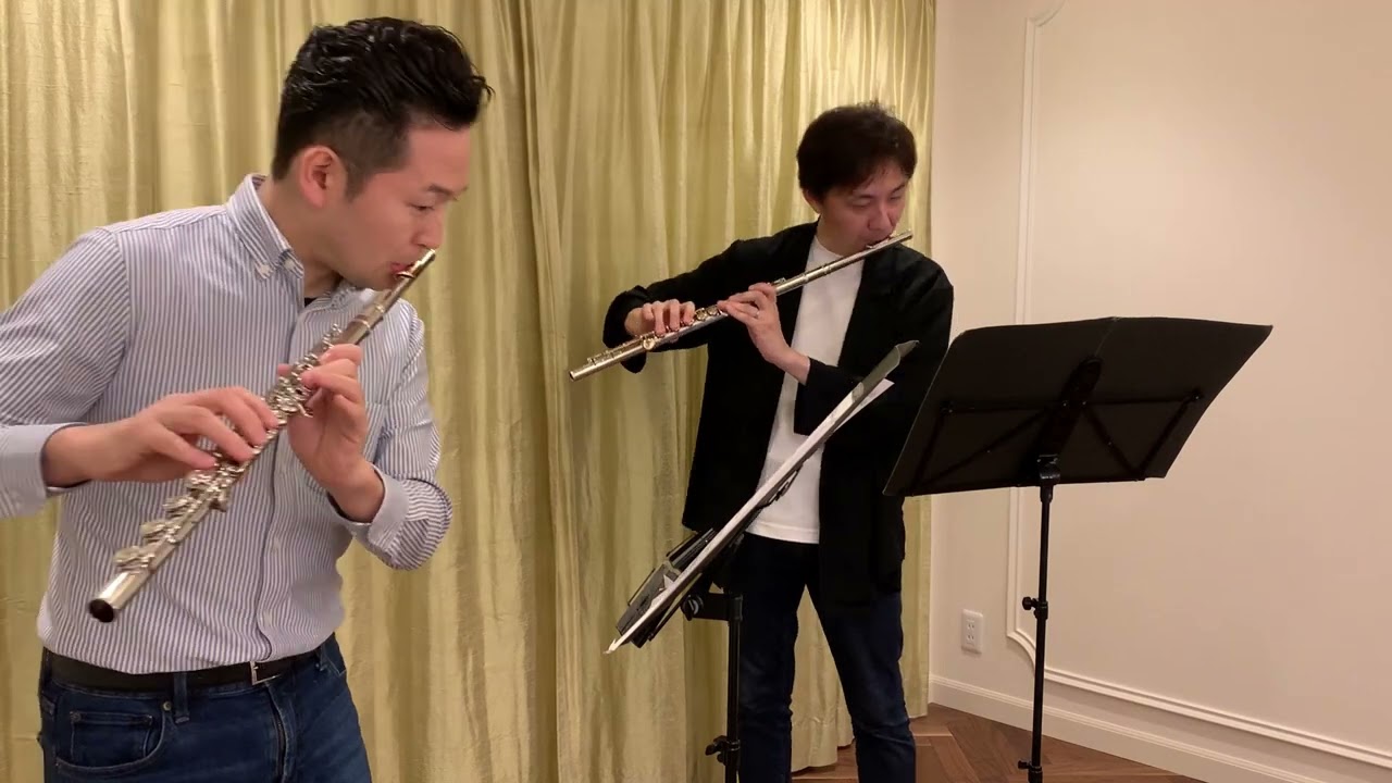 多久潤一朗 茶摘み J.Taku Chatsumi