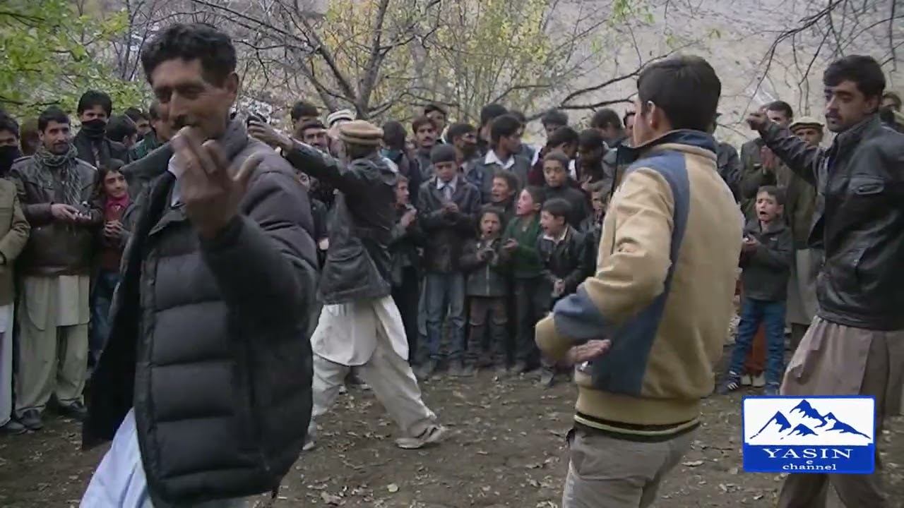 Desi Hareep from Qorqolti, Yasin Valley  Nov 2016 (4)