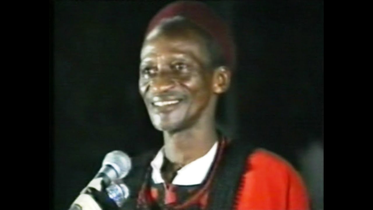 DR  SHATA WAKAR DAN KABO JARMAI MAMMAN