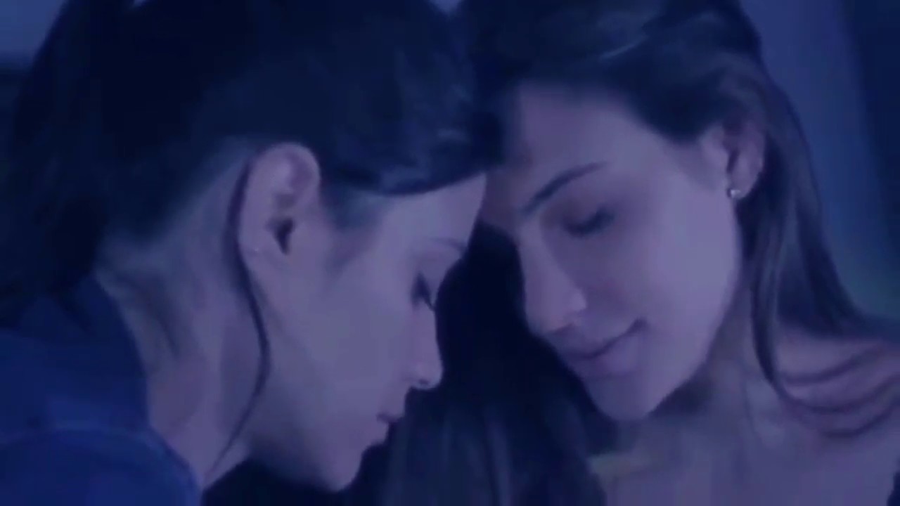 Juliana y Valentina |  Llévame Despacio.