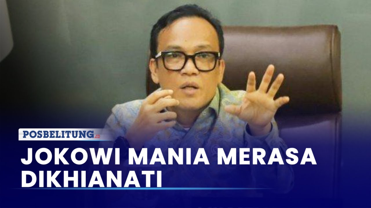 Noel Tertangkap KPK, Jokowi Mania Merasa Dikhianati, Sikap Prabowo Mania 08 Berbeda