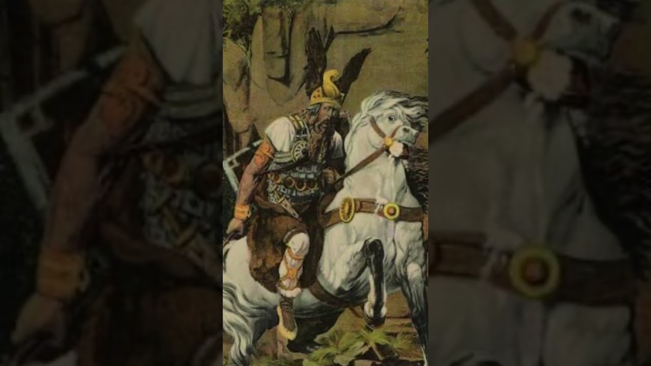 🐎👑⚜️😎🏴󠁧󠁢󠁥󠁮󠁧󠁿🇩🇪