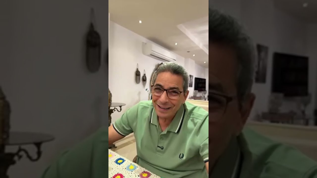 عاصفة إسكندرية وسمية عمرو.. والاء النجار وموضوعات اخرى