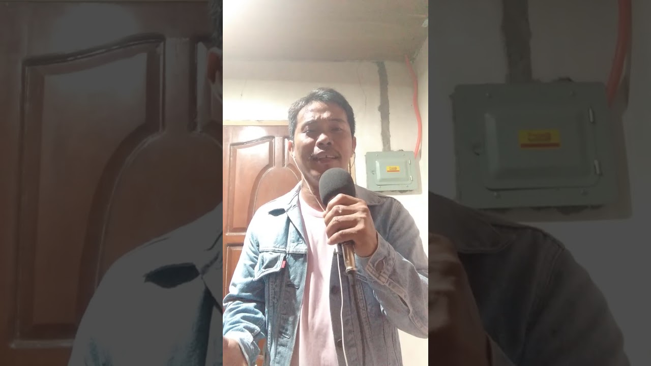 I who have nothing song cover from tom jones