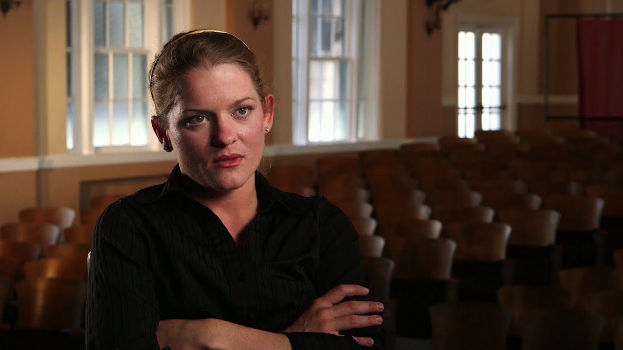 Exposure therapy worked for this Navy Veteran