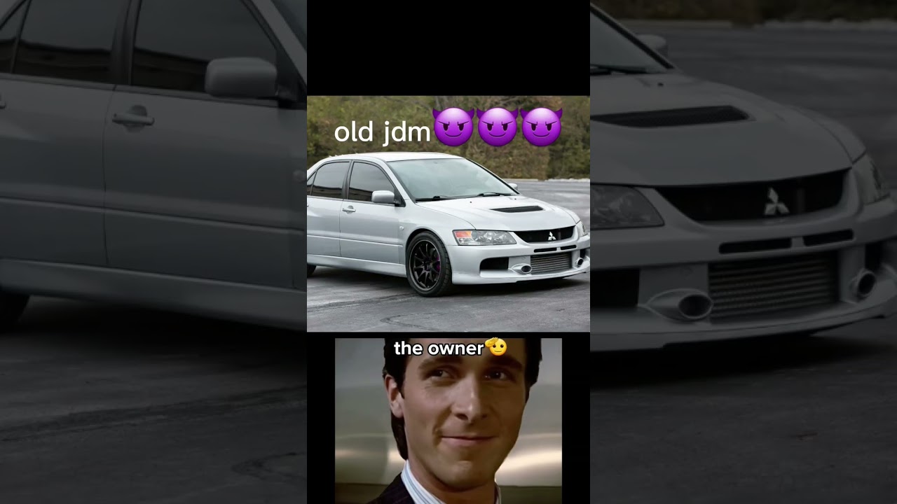 The owner the car #owner #jdm