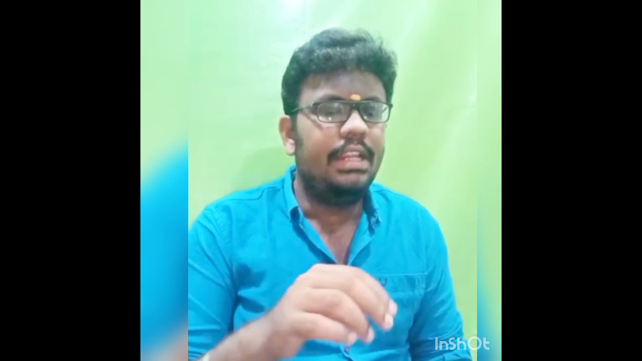 Anna university Online Protest | Complaint to CM STALIN | Chennai Students , Minister Meeting Today👇
