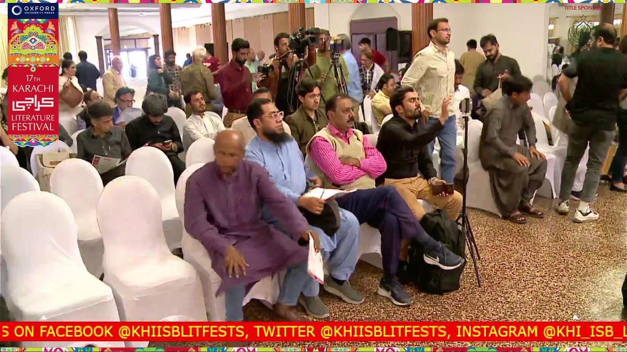 EDUCATION Reimagining Higher Education: Prospects & Challenges Pervez Hoodbhoy and Farid Panjwani