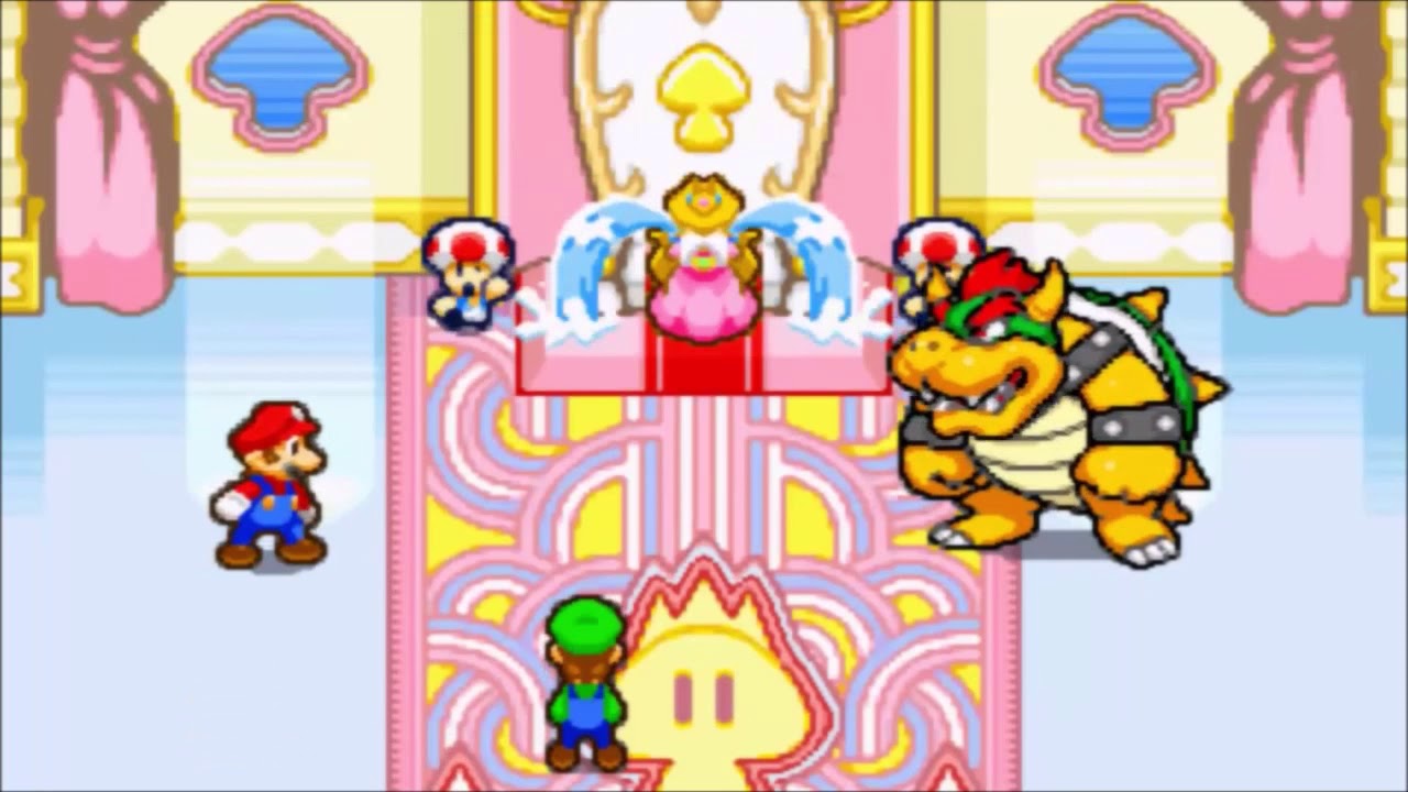 ALPHADREAM: DEFUNCT GAME DEVELOPERS in 5 GAMES, PT. 363